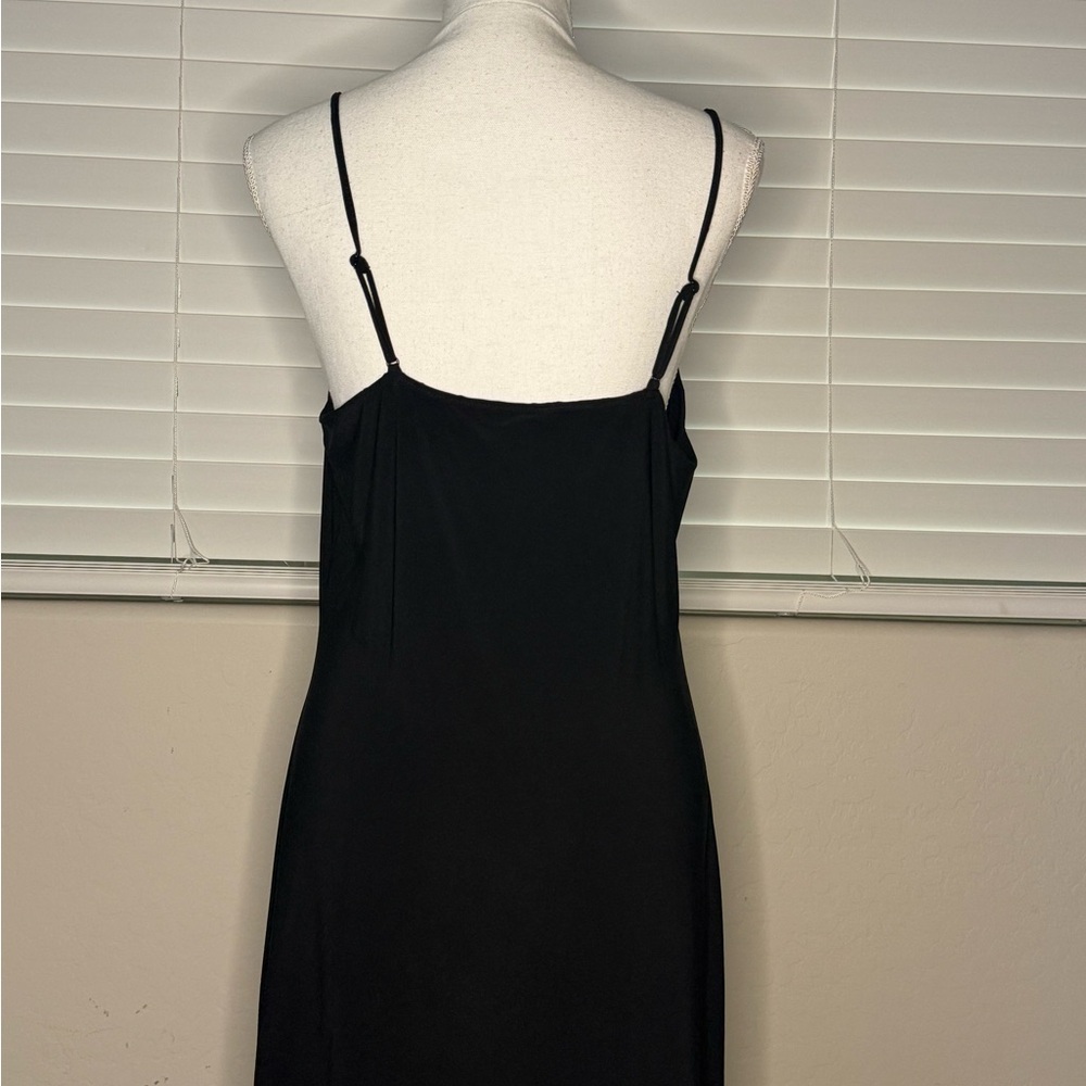 WHBM Petite Shirt Dress - Picture 11 of 14